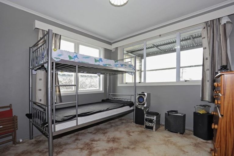 Photo of property in 1106e Te Puke Highway, Te Puke, 3186