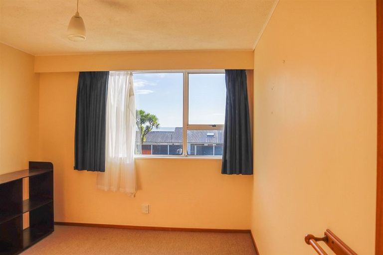 Photo of property in 135 Main South Road, Karoro, Greymouth, 7805