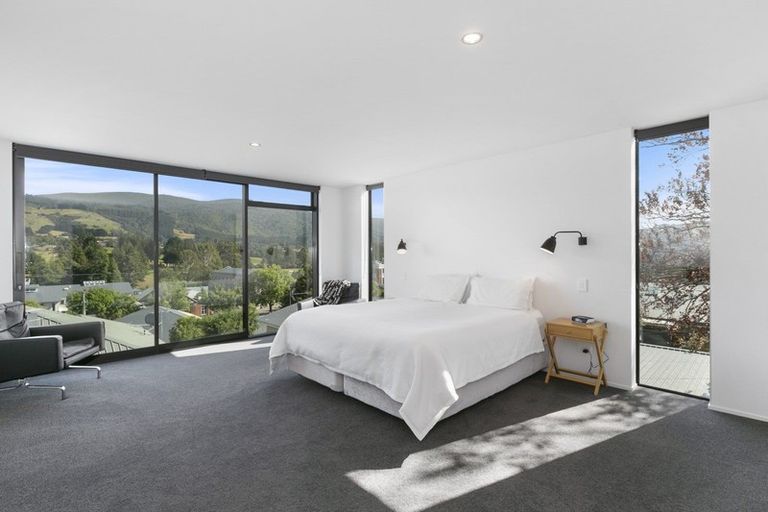 Photo of property in 1 Grater Street, Maori Hill, Dunedin, 9010