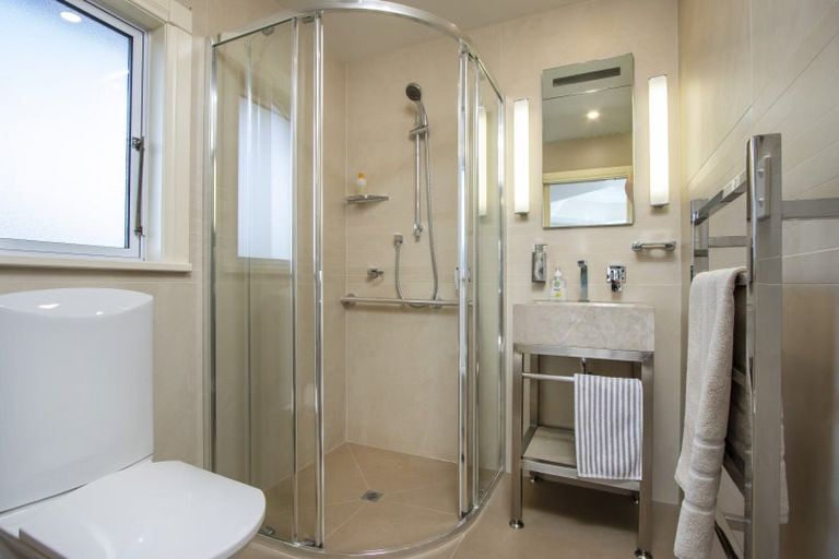 Photo of property in 7 Ardilea Avenue, Stoke, Nelson, 7011