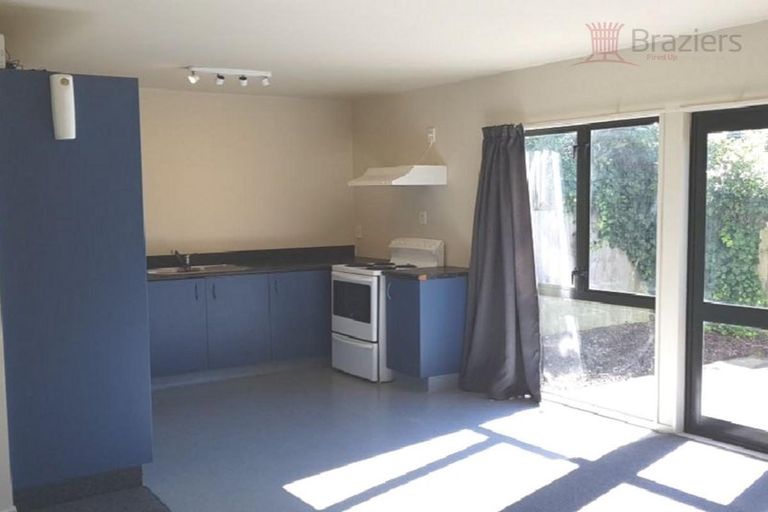 Photo of property in 120d Elizabeth Street, Riccarton, Christchurch, 8041