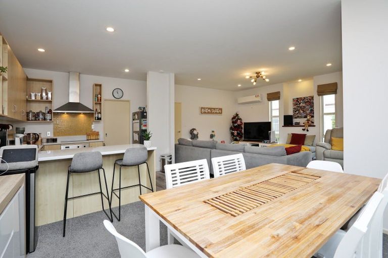 Photo of property in 117 Gala Street, Queens Park, Invercargill, 9810