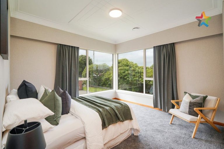 Photo of property in 460 North Road, Waikiwi, Invercargill, 9810