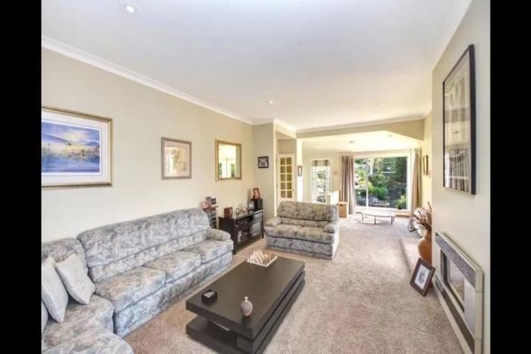 Photo of property in 178 Balmacewen Road, Wakari, Dunedin, 9010
