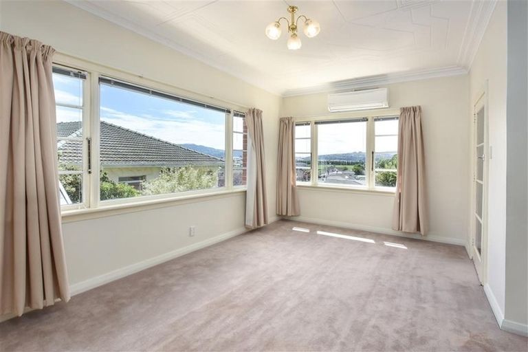 Photo of property in 94 Forbury Road, Saint Clair, Dunedin, 9012