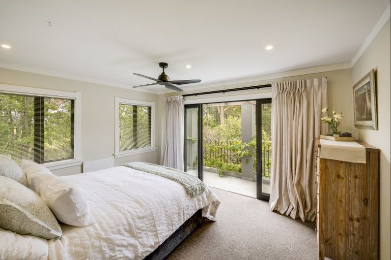 Photo of property in 43 Greenwood Road, Havelock North, 4130