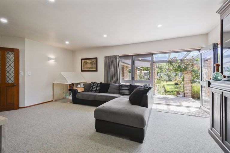 Photo of property in 101 Ashley Street, Rangiora, 7400