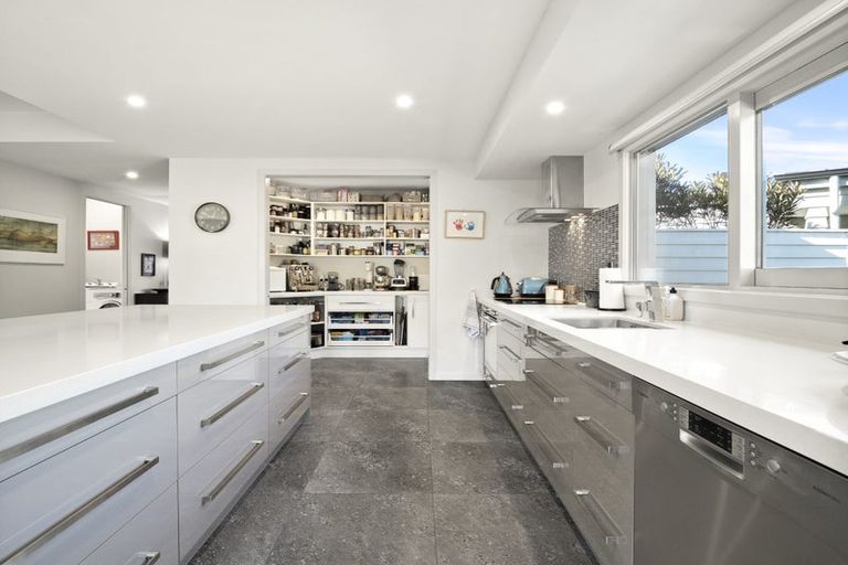 Photo of property in 140 Lynn Street, Wakari, Dunedin, 9010