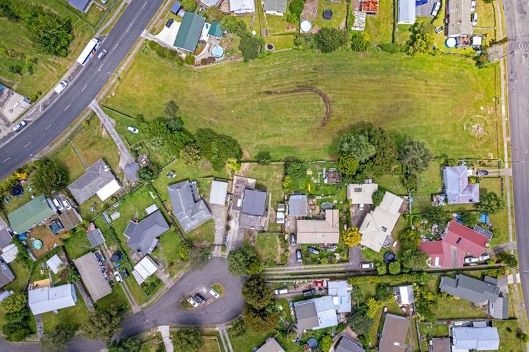 Photo of property in 14 Beryl Place, Pukehangi, Rotorua, 3015