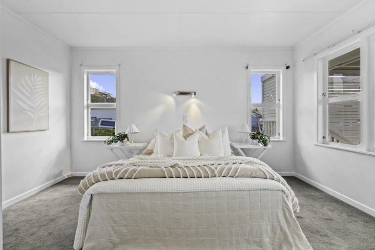 Photo of property in 80 Morningside Road, Morningside, Whangarei, 0110