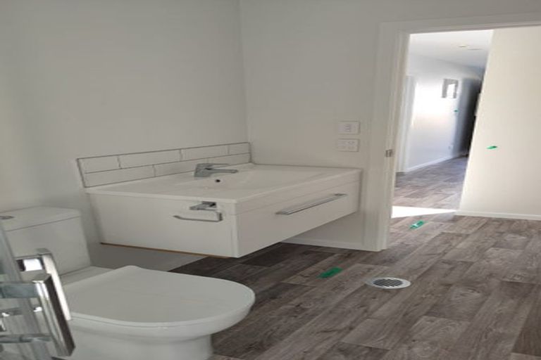 Photo of property in 4b Lincoln Road, Springvale, Wanganui, 4501