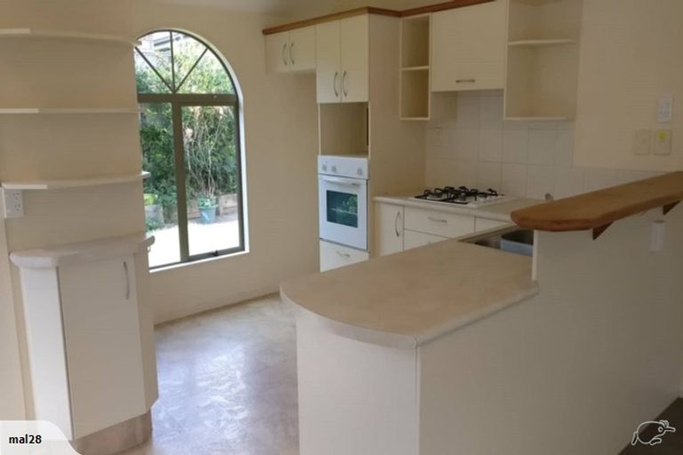 Photo of property in Orange Grove Village, 3/22 Pyes Pa Road, Pyes Pa, Tauranga, 3112