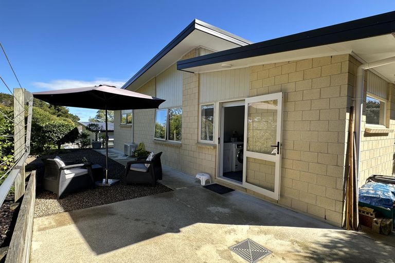 Photo of property in 11a Gregson Drive, Huntly, 3700
