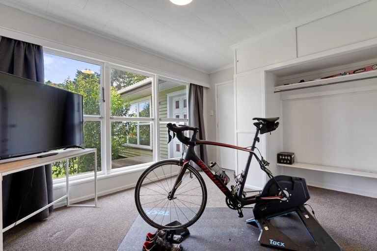 Photo of property in 140 Great South Road, Manurewa, Auckland, 2102