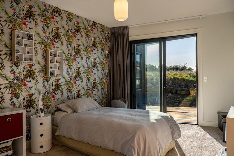 Photo of property in 22 Highgrove, Saint Clair, Dunedin, 9012