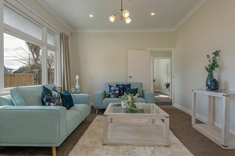 Photo of property in 411a Albert Street, Hokowhitu, Palmerston North, 4410