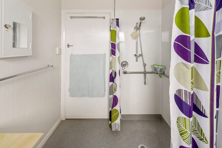 Photo of property in 127b Otipua Road, Watlington, Timaru, 7910