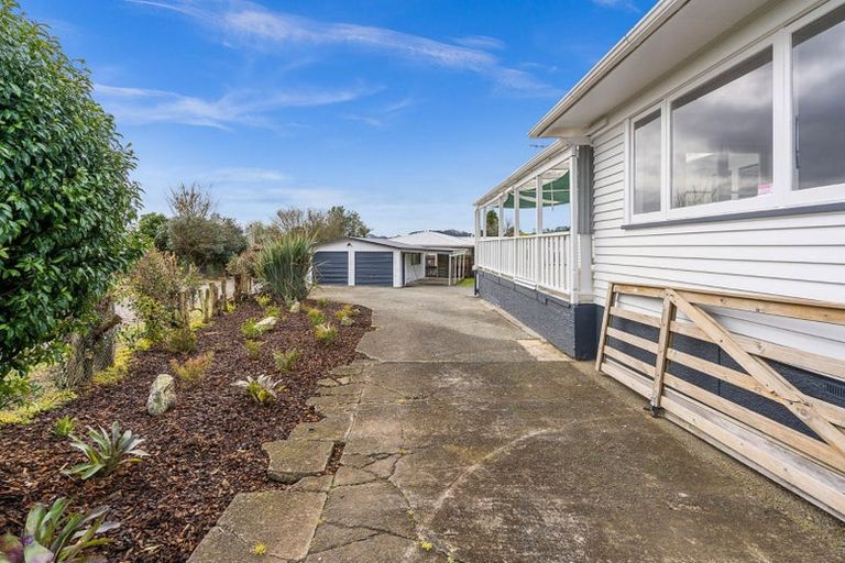 Photo of property in 22 Erin Street, Tikipunga, Whangarei, 0112