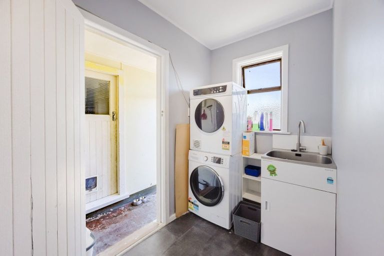 Photo of property in 13 Harold Holt Avenue, Onekawa, Napier, 4110