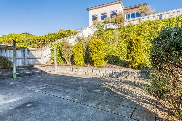 Photo of property in 19 Aspiring Terrace, Aotea, Porirua, 5024