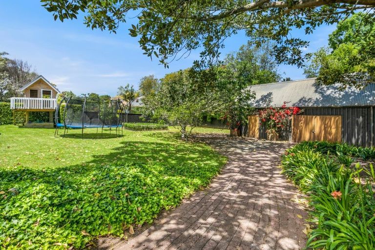 Photo of property in 45 Kendall Road, Kerikeri, 0230