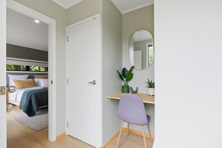 Photo of property in 24 Crater Close, Pyes Pa, Tauranga, 3112