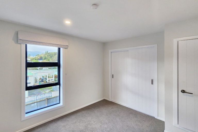 Photo of property in 5/31 Wainuiomata Road, Wainuiomata, Lower Hutt, 5014