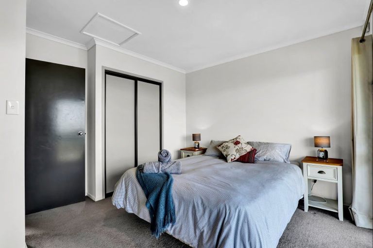 Photo of property in 10 Rosemount Road, Waverley, 4591