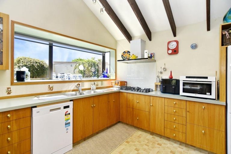 Photo of property in 29 West Belt, Rangiora, 7400