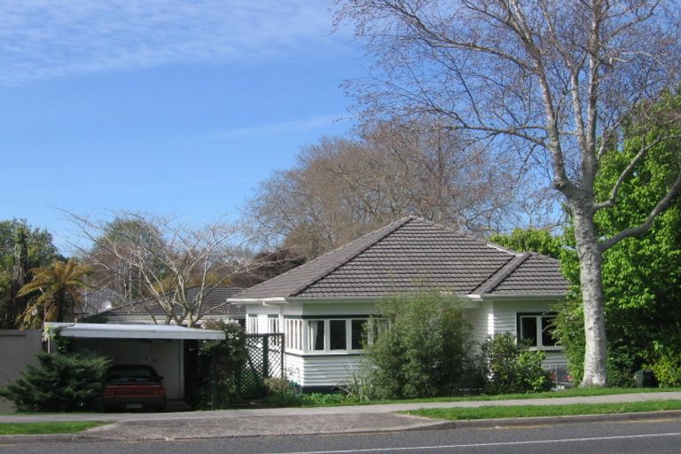 Photo of property in 170 Fraser Street, Tauranga South, Tauranga, 3112