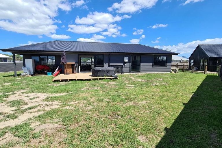 Photo of property in 171 Harbour Drive, Matarangi, Whitianga, 3592