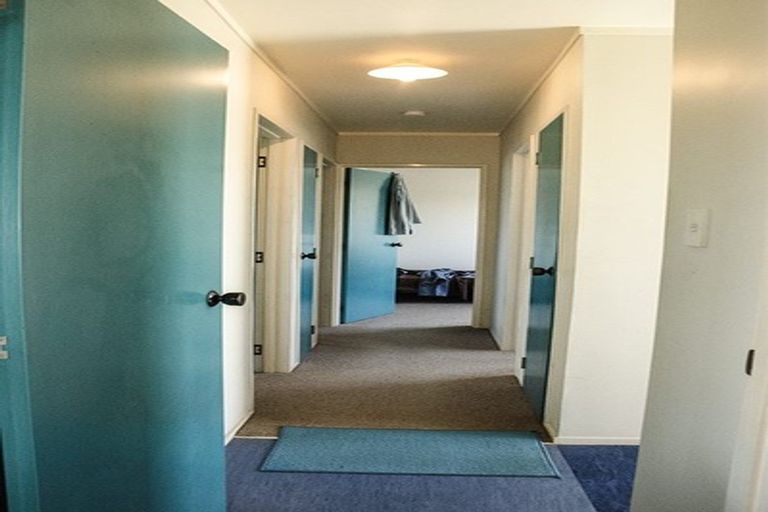 Photo of property in 25 Hotene Street, Whakatane, 3120