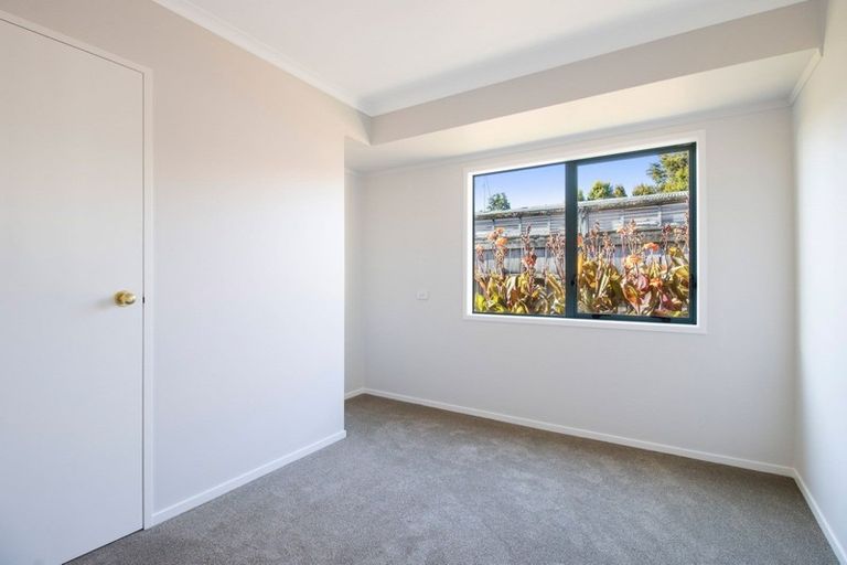 Photo of property in 10b Gledstane Road, Katikati, 3129