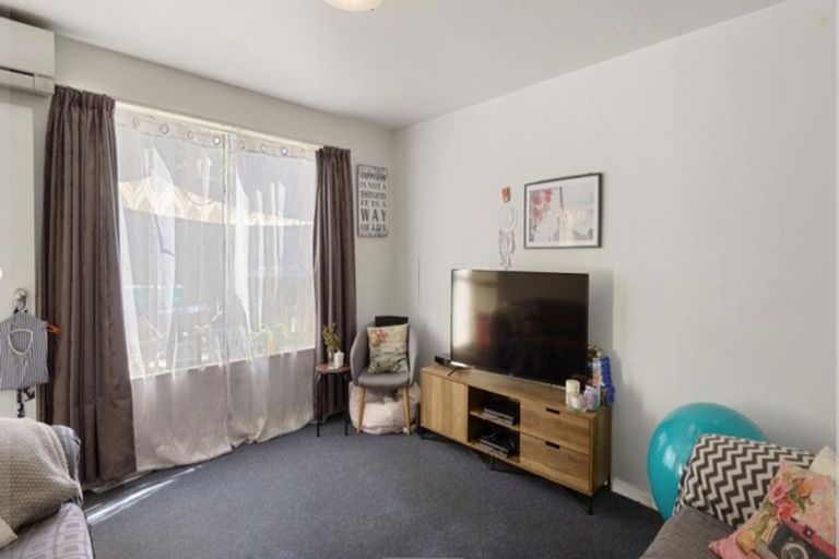 Photo of property in 4/471 Cashel Street, Linwood, Christchurch, 8011