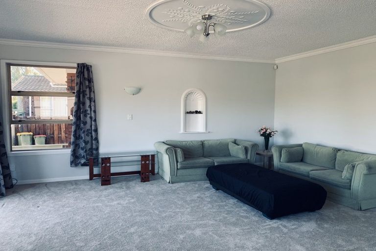 Photo of property in 5 Egmont Street, Chartwell, Hamilton, 3210