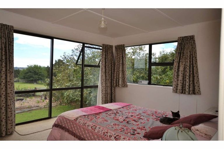 Photo of property in 222 Okokako Road, Waimate North, Kerikeri, 0293