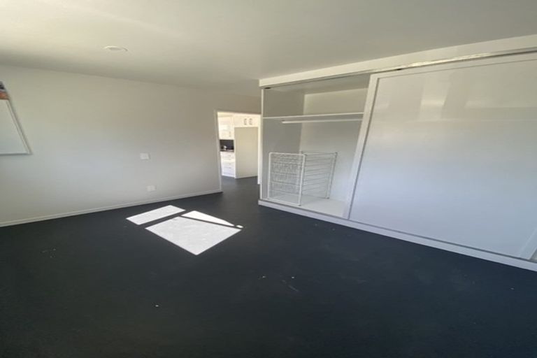 Photo of property in 13a Surrey Road, Richmond, 7020