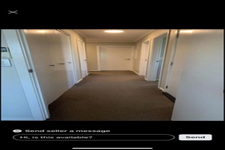 Photo of property in 8 Ayr Street, Kaikorai, Dunedin, 9010