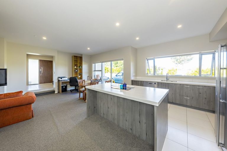 Photo of property in 14 Gateshead Road, Pokeno, 2402