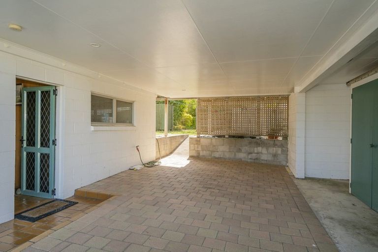 Photo of property in 8 Dunlop Drive, Pauanui, Hikuai, 3579