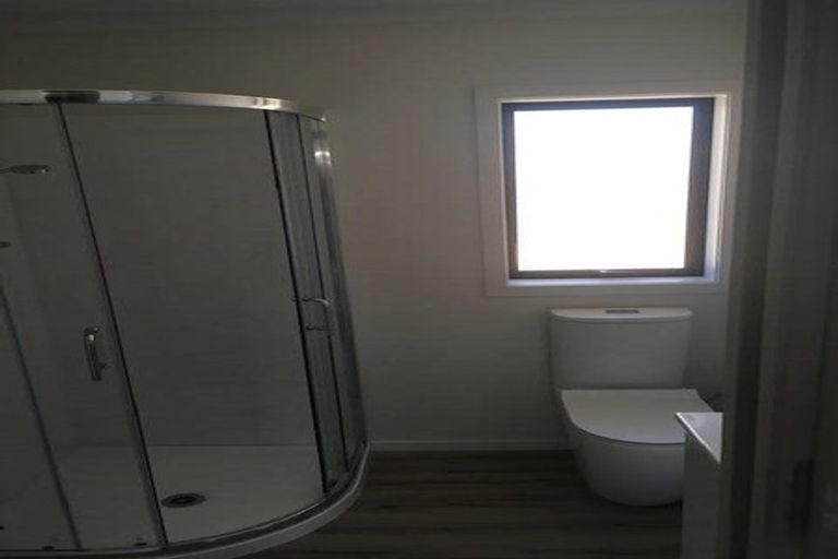 Photo of property in 9a Elizabeth Street, Victoria, Rotorua, 3010