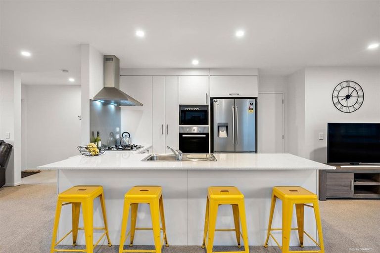 Photo of property in 56 Arion Road, Takanini, 2112