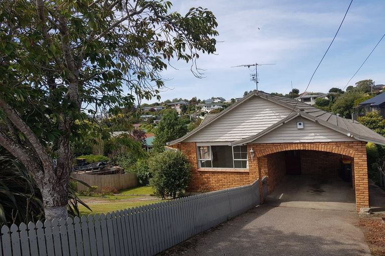 Photo of property in 240 Helensburgh Road, Helensburgh, Dunedin, 9010