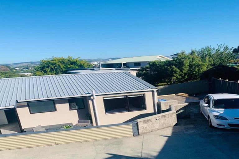 Photo of property in 32a Paine Street, Judea, Tauranga, 3110