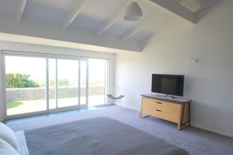 Photo of property in 5 Kabul Street, Khandallah, Wellington, 6035