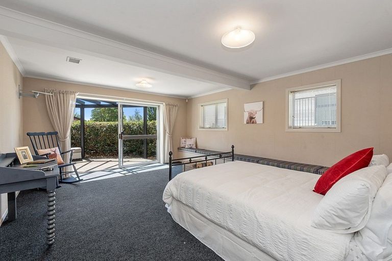 Photo of property in 22 Arran Road, Chartwell, Hamilton, 3210