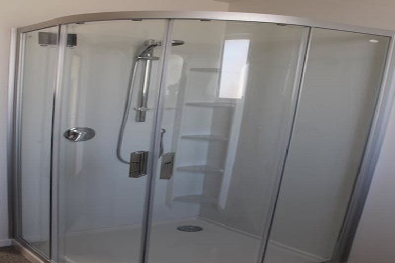 Photo of property in 33a Galloway Street, Mornington, Dunedin, 9011