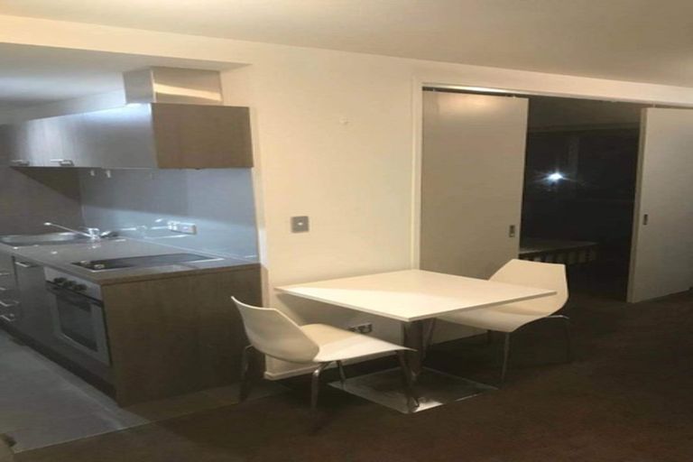 Photo of property in Bianco Off Queen, 3c/2 White Street, Auckland Central, Auckland, 1010