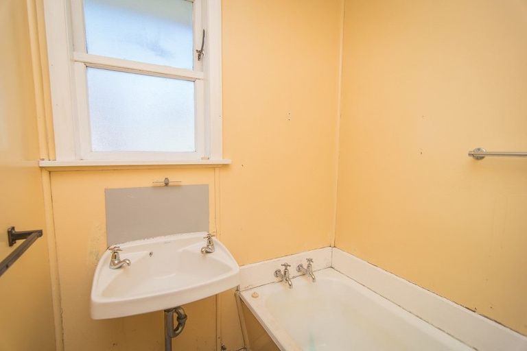 Photo of property in 43 Devon Street, Watlington, Timaru, 7910