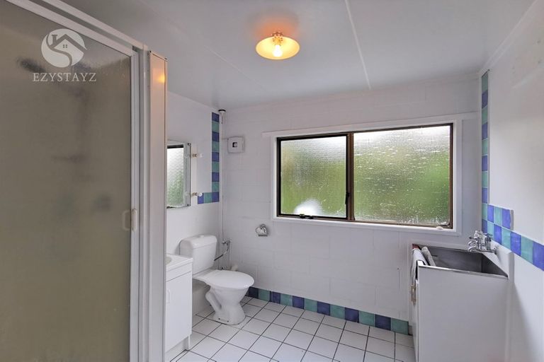 Photo of property in 4/16 Knight Avenue, Mount Albert, Auckland, 1025